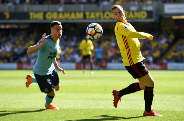 更是一种文 更是一种文