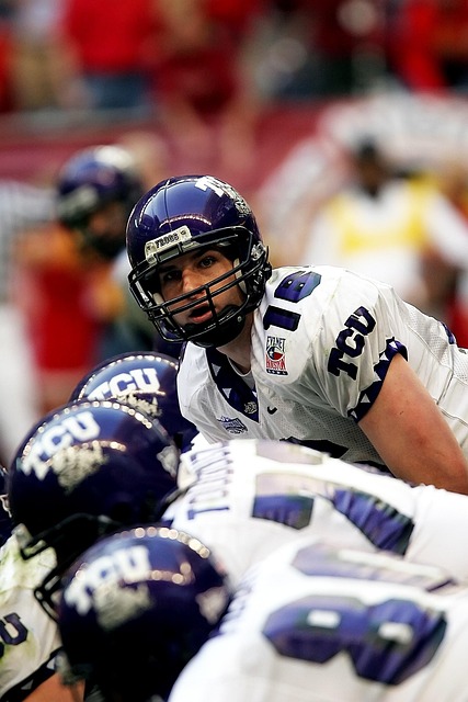 进攻体系正 进攻体系正