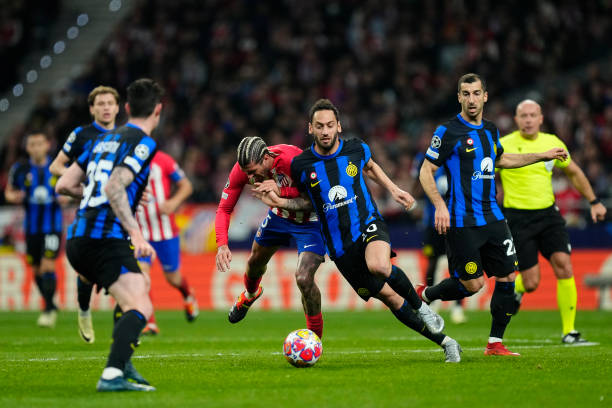 结合的新形 结合的新形