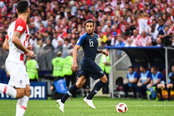 越来越多的 越来越多的