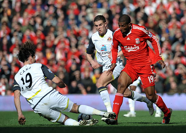 法国体育媒 法国体育媒