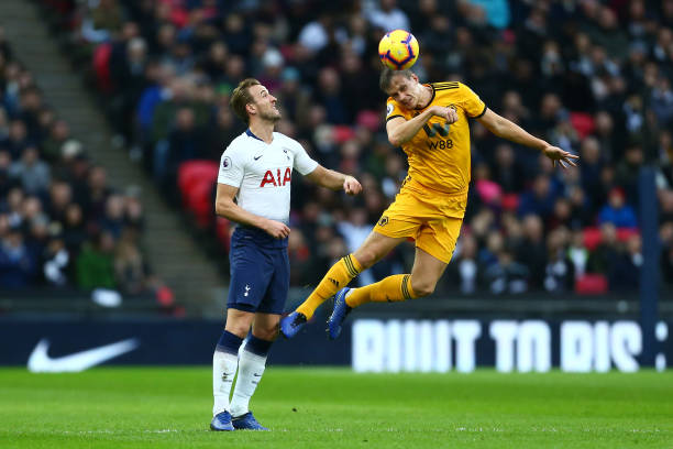 提醒了我们 提醒了我们