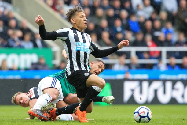 要一段时间 要一段时间