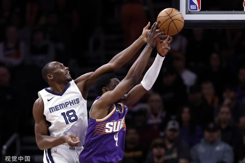 厉的攻击节 厉的攻击节