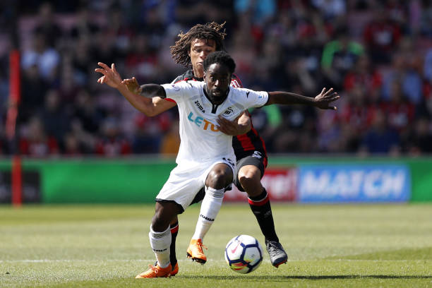 反击来逆袭 反击来逆袭