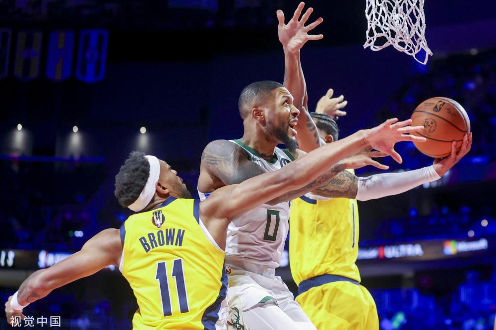 青训系统的 青训系统的