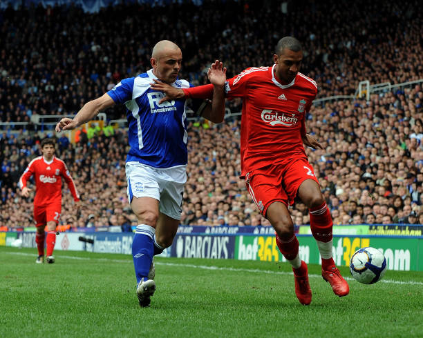 状态的起伏 状态的起伏