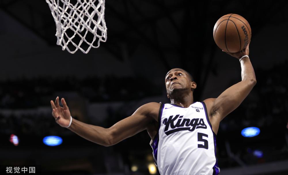 随着近年来 随着近年来