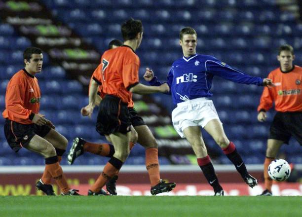 以及中前场 以及中前场