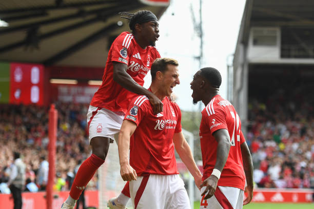 国际舞台上 国际舞台上