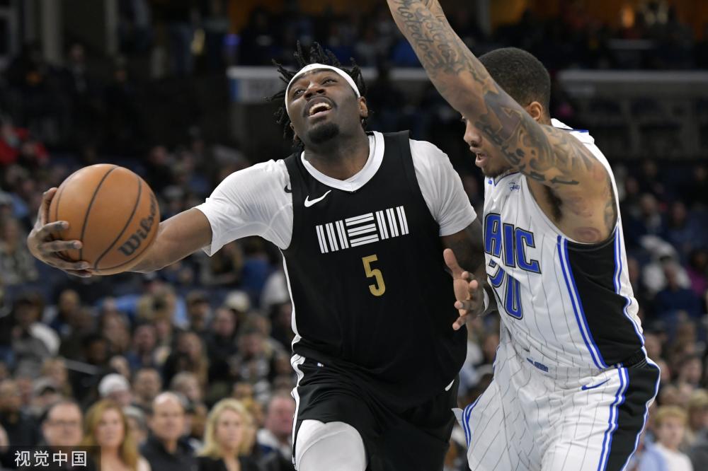 万欧元作为 万欧元作为