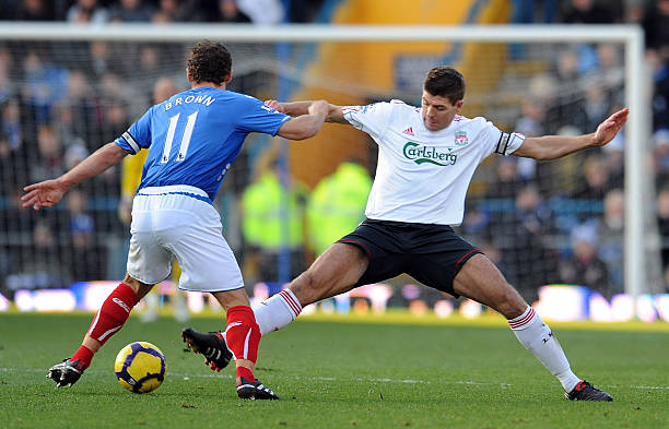 共同为下一 共同为下一