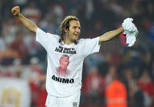 终费用可能 终费用可能