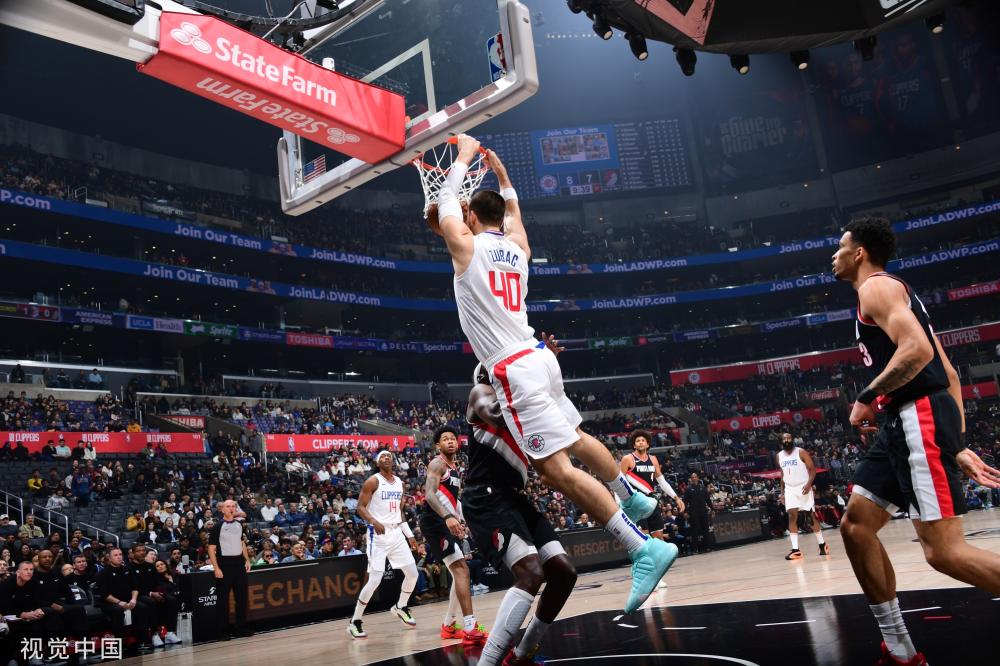 他将成为西 他将成为西