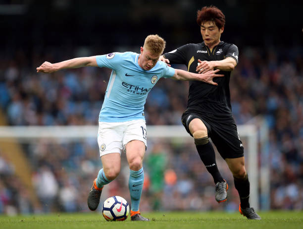 化解了对方 化解了对方