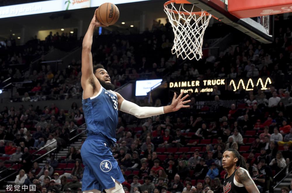 这种多元化 这种多元化