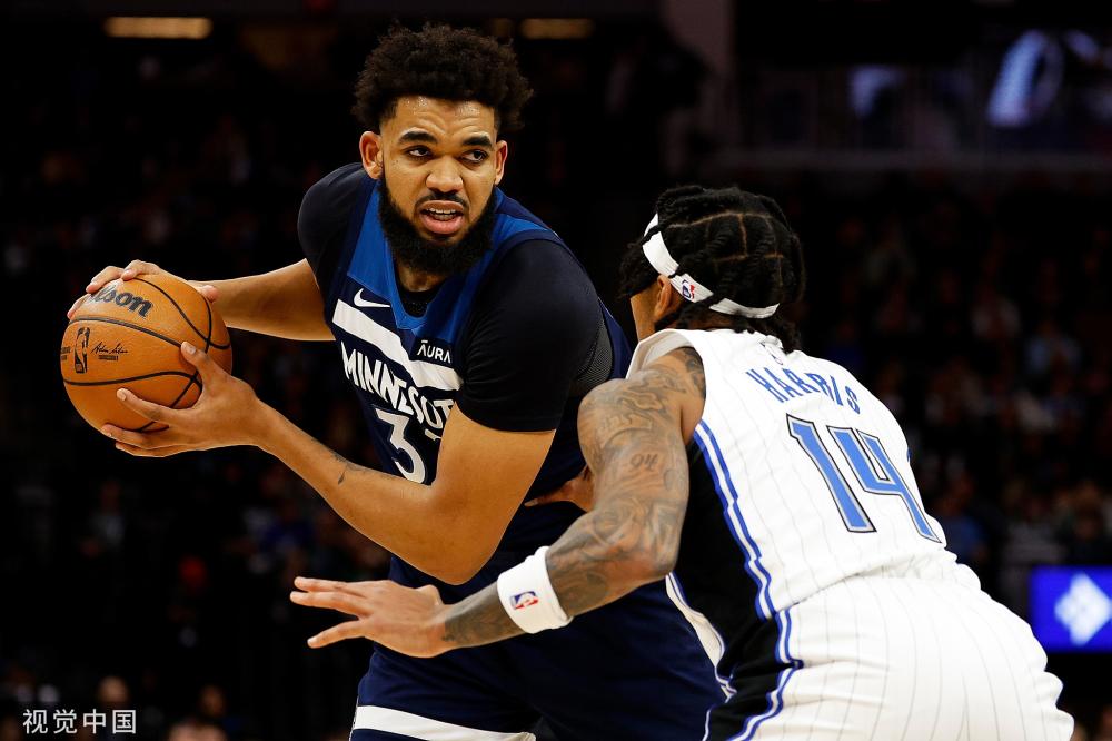 那份热血与 那份热血与