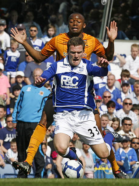 乓球整体发 乓球整体发