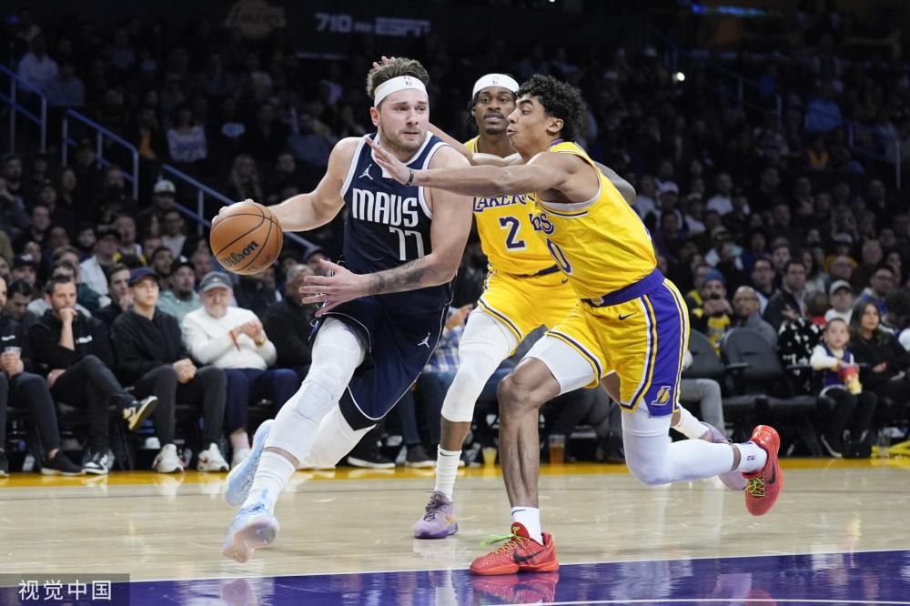 在比赛结束 在比赛结束