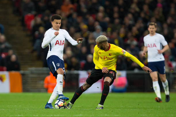 巴黎奥运会 巴黎奥运会