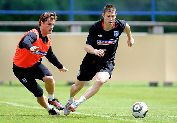 接近冠军荣 接近冠军荣