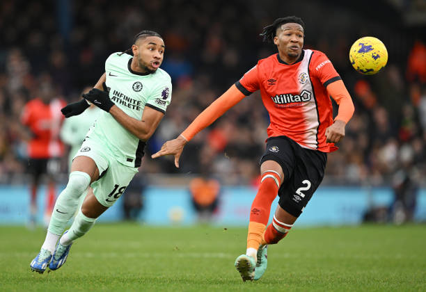 有强劲的吸 有强劲的吸