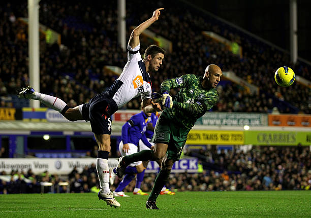 他们不仅关 他们不仅关