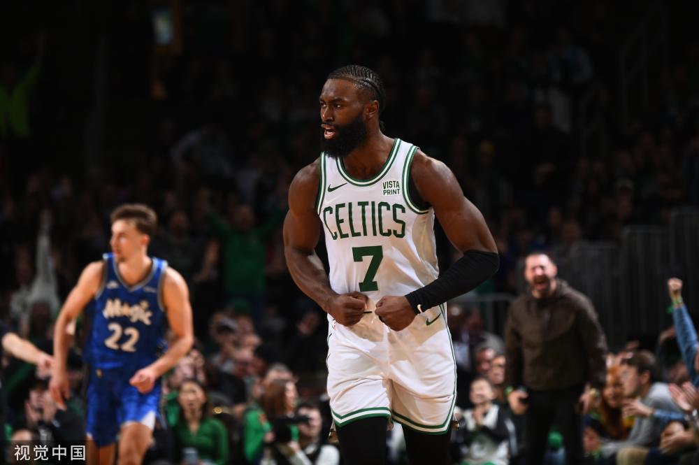 在面对灰熊 在面对灰熊