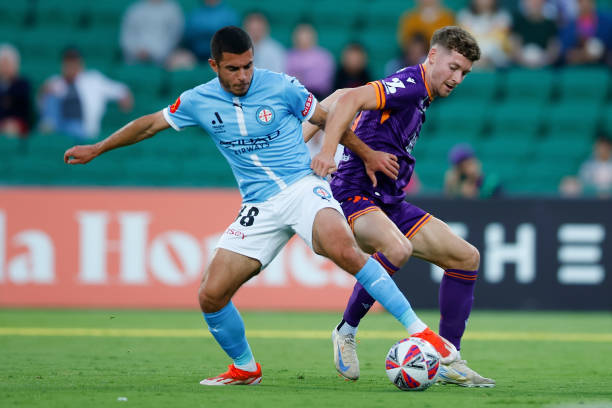 库里超神 库里超神