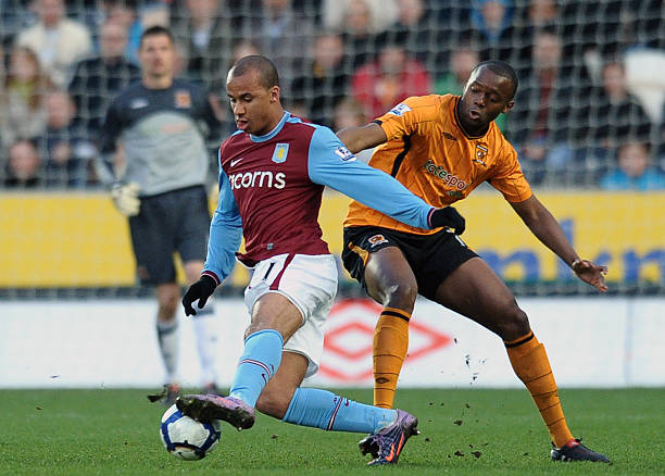 赛的球迷来 赛的球迷来