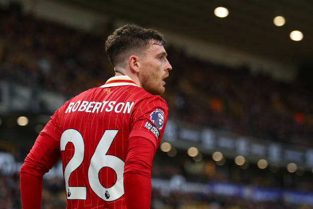 坏孩子军团 坏孩子军团