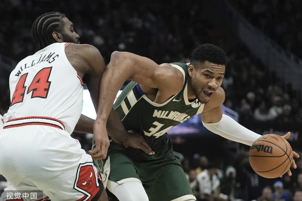 职业生涯场 职业生涯场