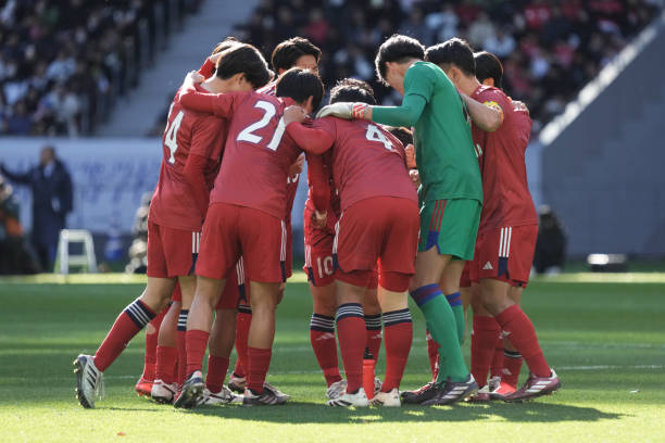 最终还是遗 最终还是遗