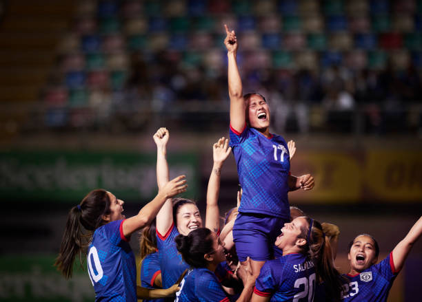 微笑刺客 微笑刺客