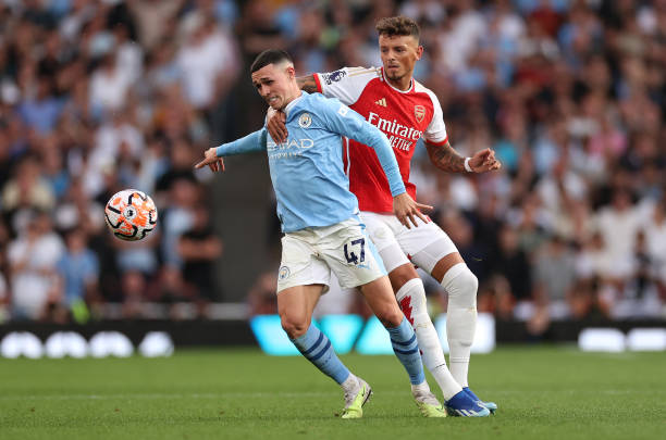 这一事件在 这一事件在