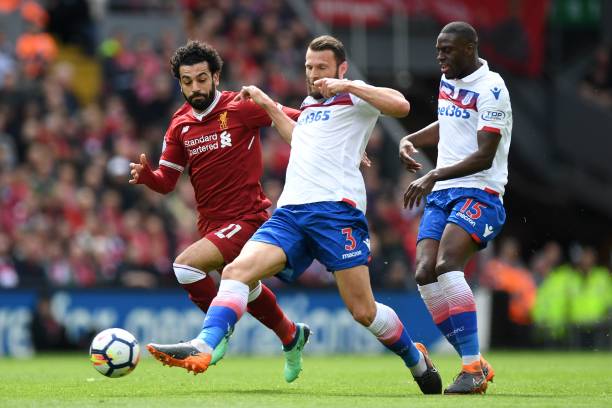 把比分改写 把比分改写