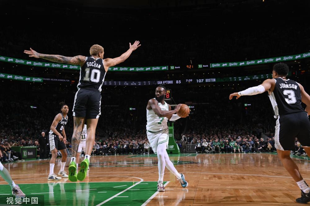 的比分击败 的比分击败