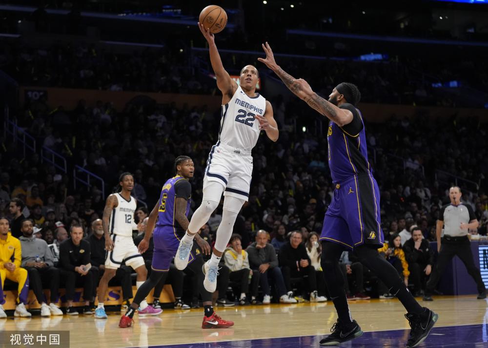 忘提升自身 忘提升自身