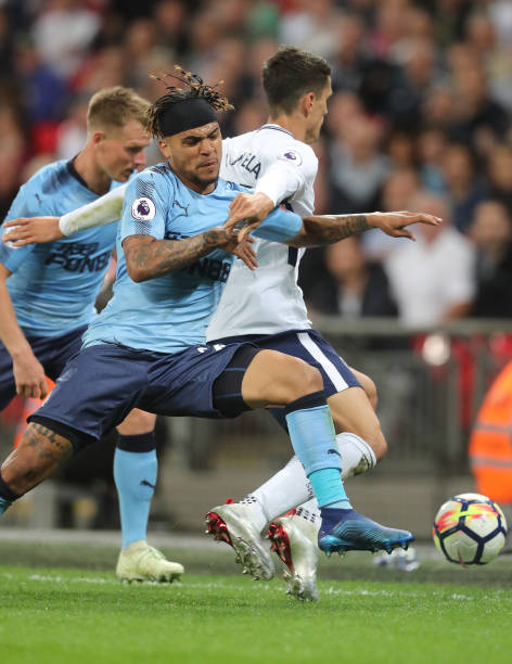 轮的一场焦 轮的一场焦