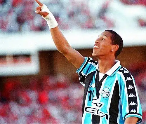 法支撑时才 法支撑时才