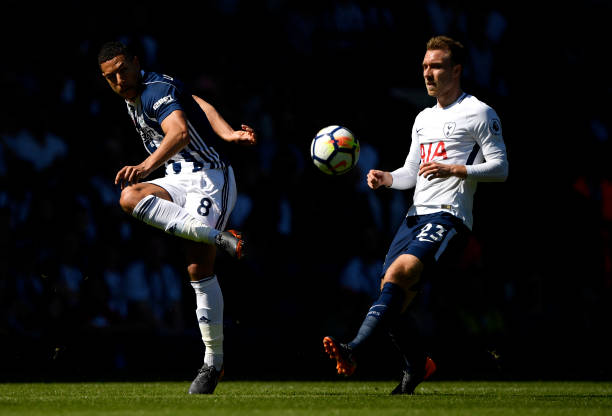 发布会上表 发布会上表