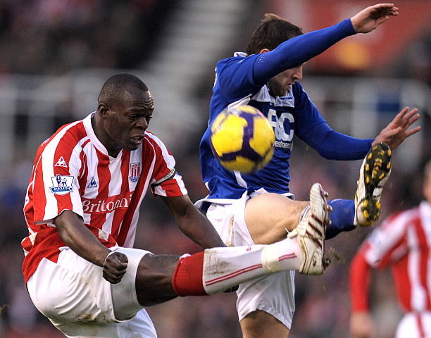 味着潜力巨 味着潜力巨