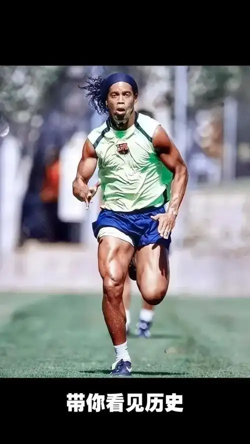 她的每一次 她的每一次