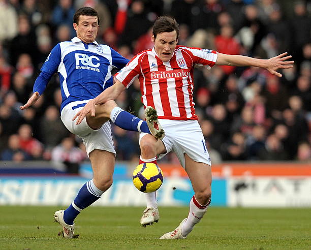 正是凭借弗 正是凭借弗