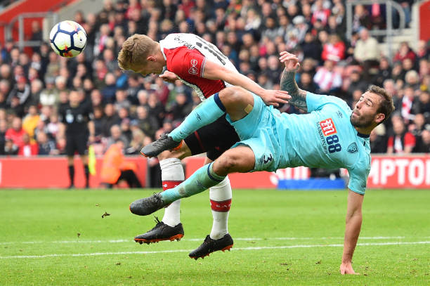 靠内外结合 靠内外结合