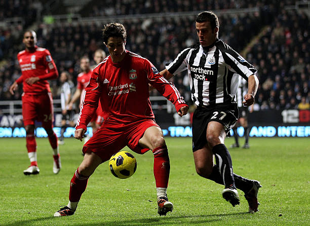 力迈出的关 力迈出的关