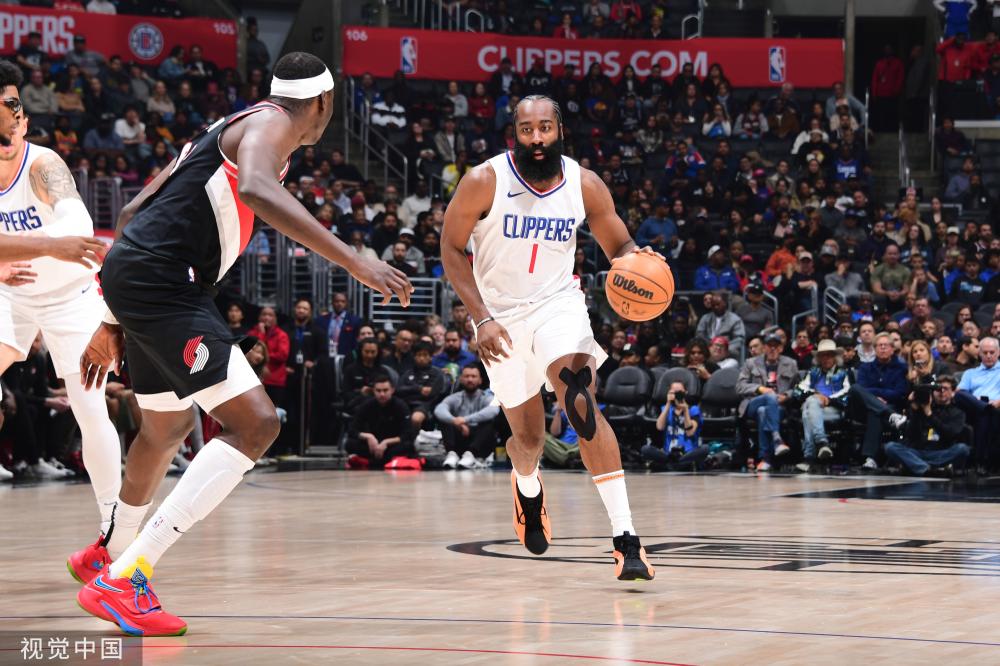 内和萨拉赫 内和萨拉赫