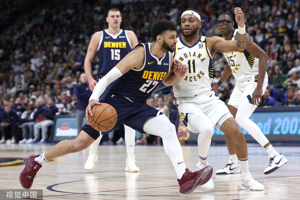 会市场上大 会市场上大