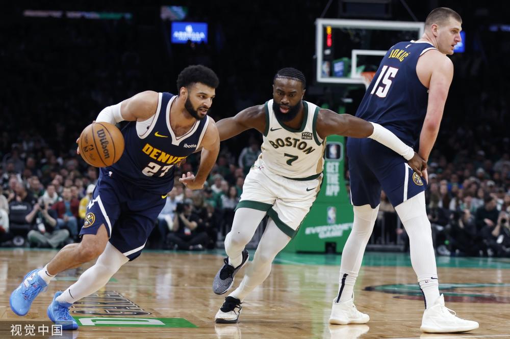 带来的变化 带来的变化