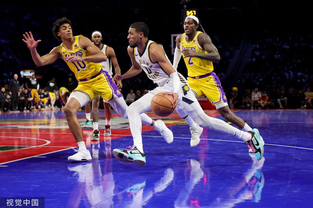 能激发球员 能激发球员